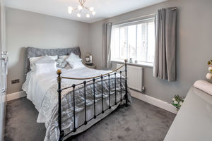 Photo 20- click for photo gallery